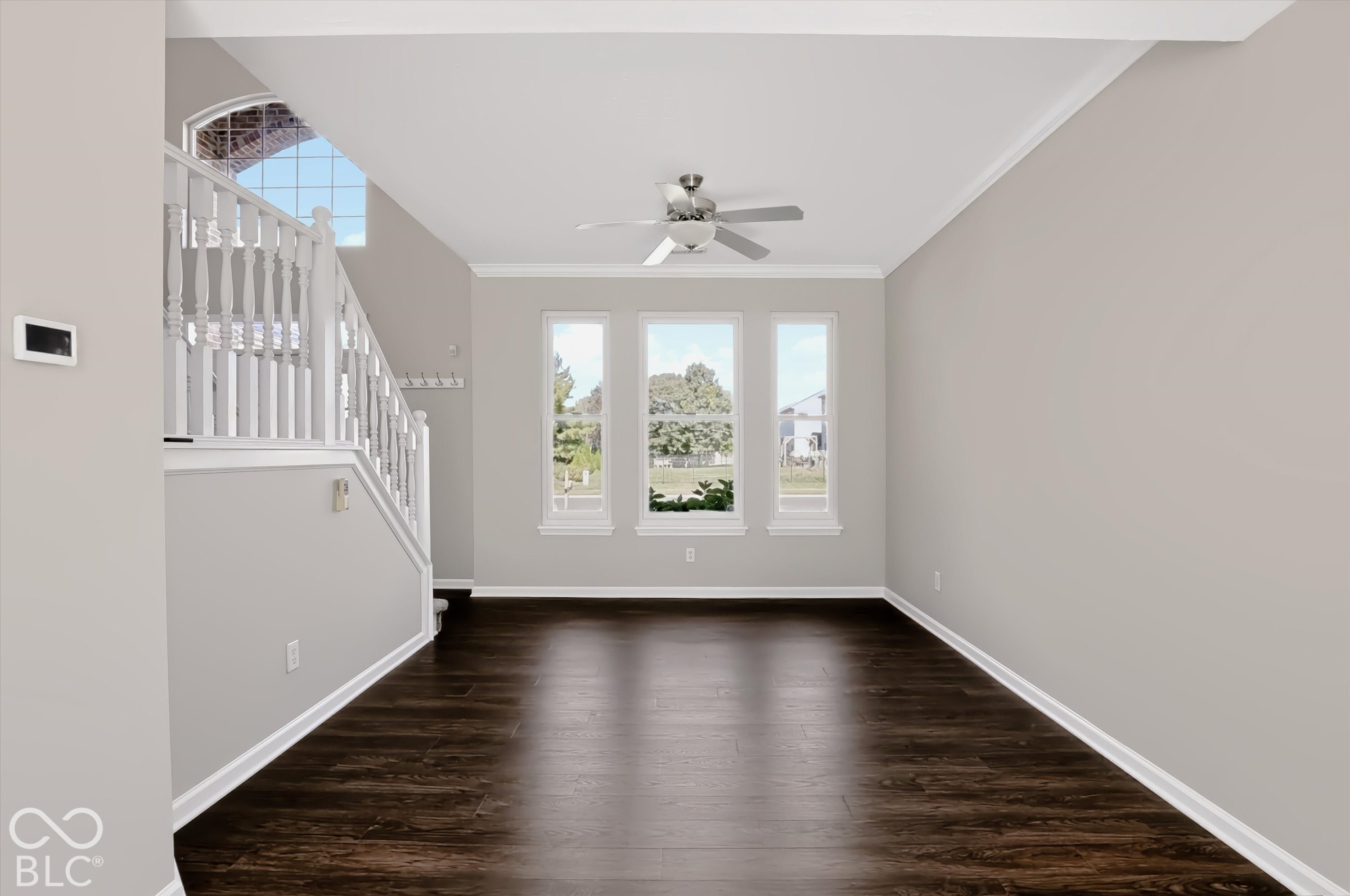 9025 Exeter Court Fishers, IN 46038 - Photo 25 of 61 Gallery Image 25