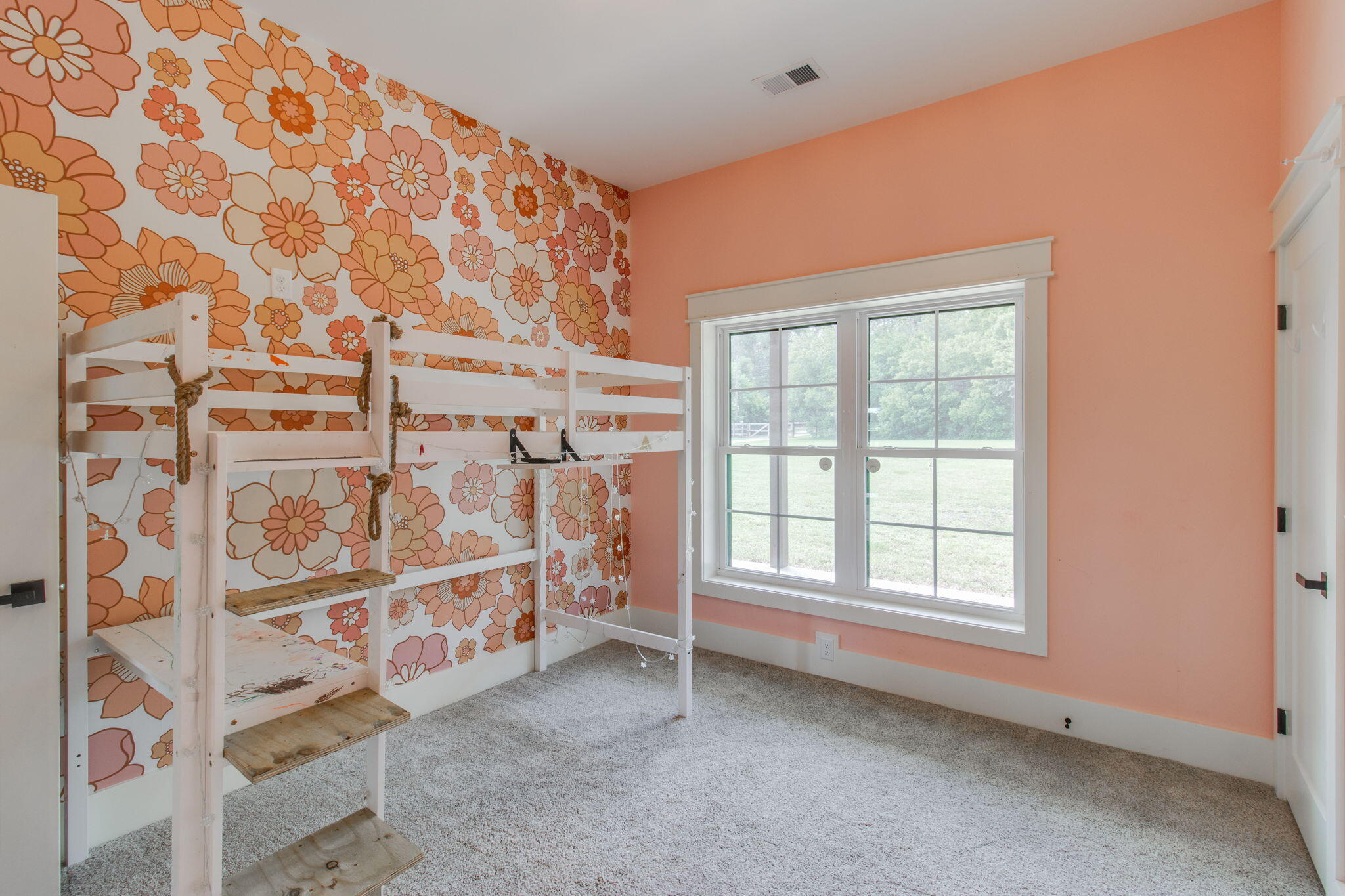 1936 Ben Franklin Road Leesville, SC 29070 - Photo 29 of 58