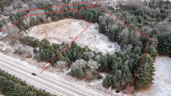 $149,900 | N3054 County Rd QQ, Unit 1, Waupaca, WI 54981