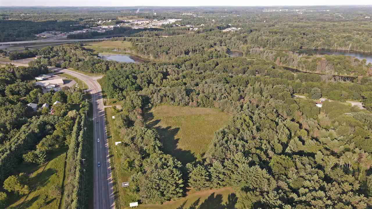 N3054 County Rd QQ, Unit 1 Waupaca, WI 54981 - Photo 11 of 15