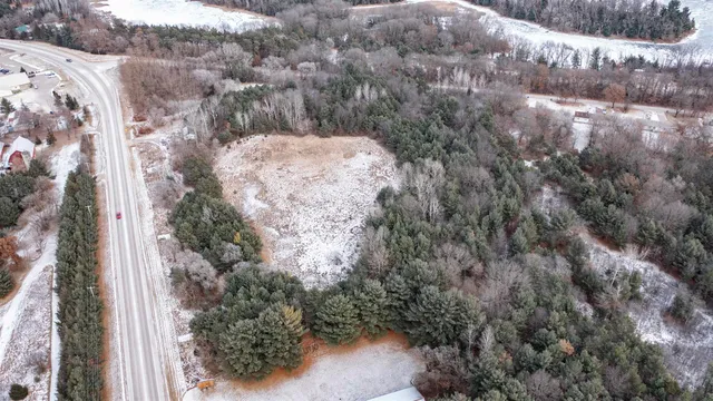 $149,900 | N3054 County Rd QQ, Unit 1, Waupaca, WI 54981
