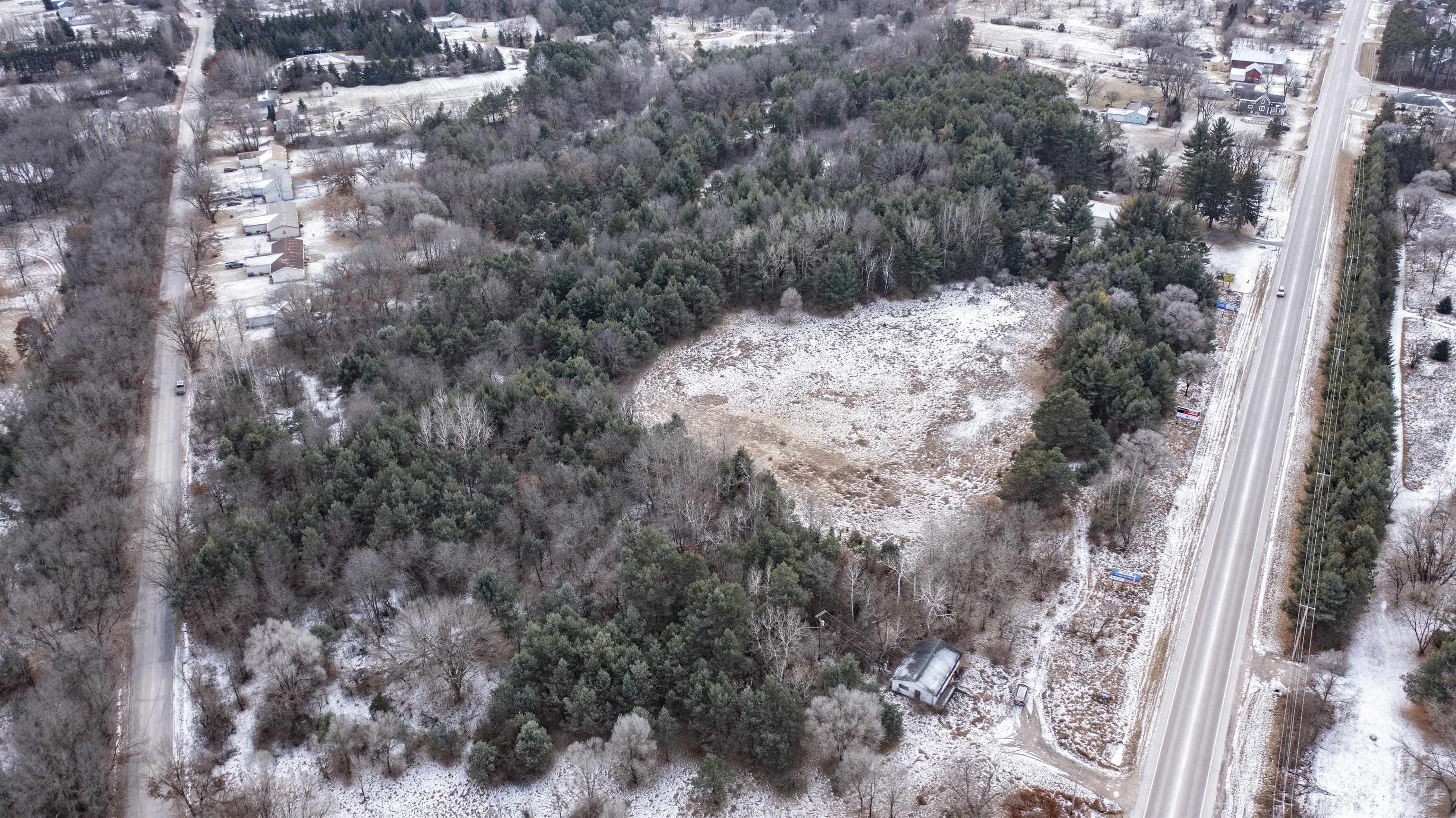 N3054 County Rd QQ, Unit 1 Waupaca, WI 54981 - Photo 13 of 15