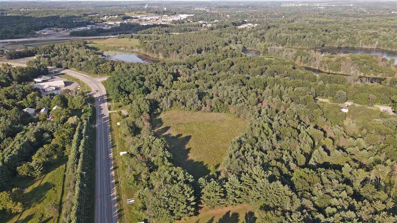 N3054 County Rd QQ, Unit 1 Waupaca, WI 54981 - Photo 10 of 15
