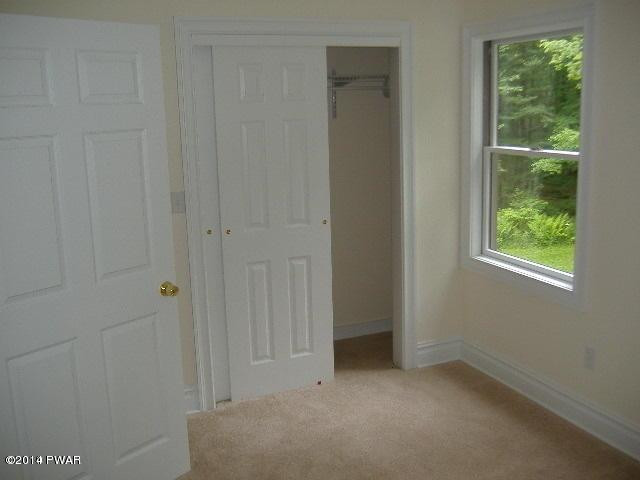 287 Rose Hill Road Lake Como, PA 18437 - Photo 10 of 18