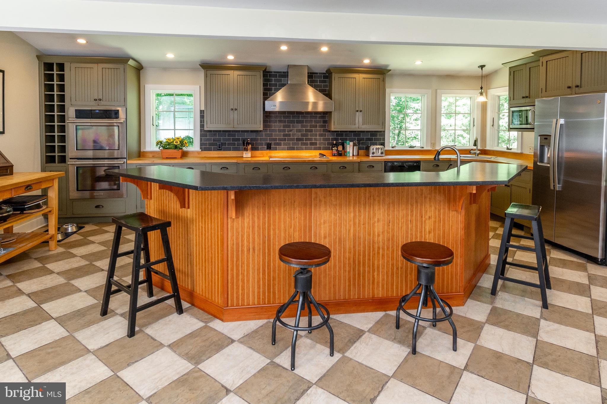 35 Worman Road Stockton, NJ 08559 - Photo 16 of 78