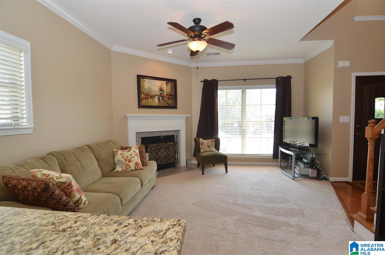 2356 Ridgemont Drive Birmingham, AL 35244 - Photo 2 of 18