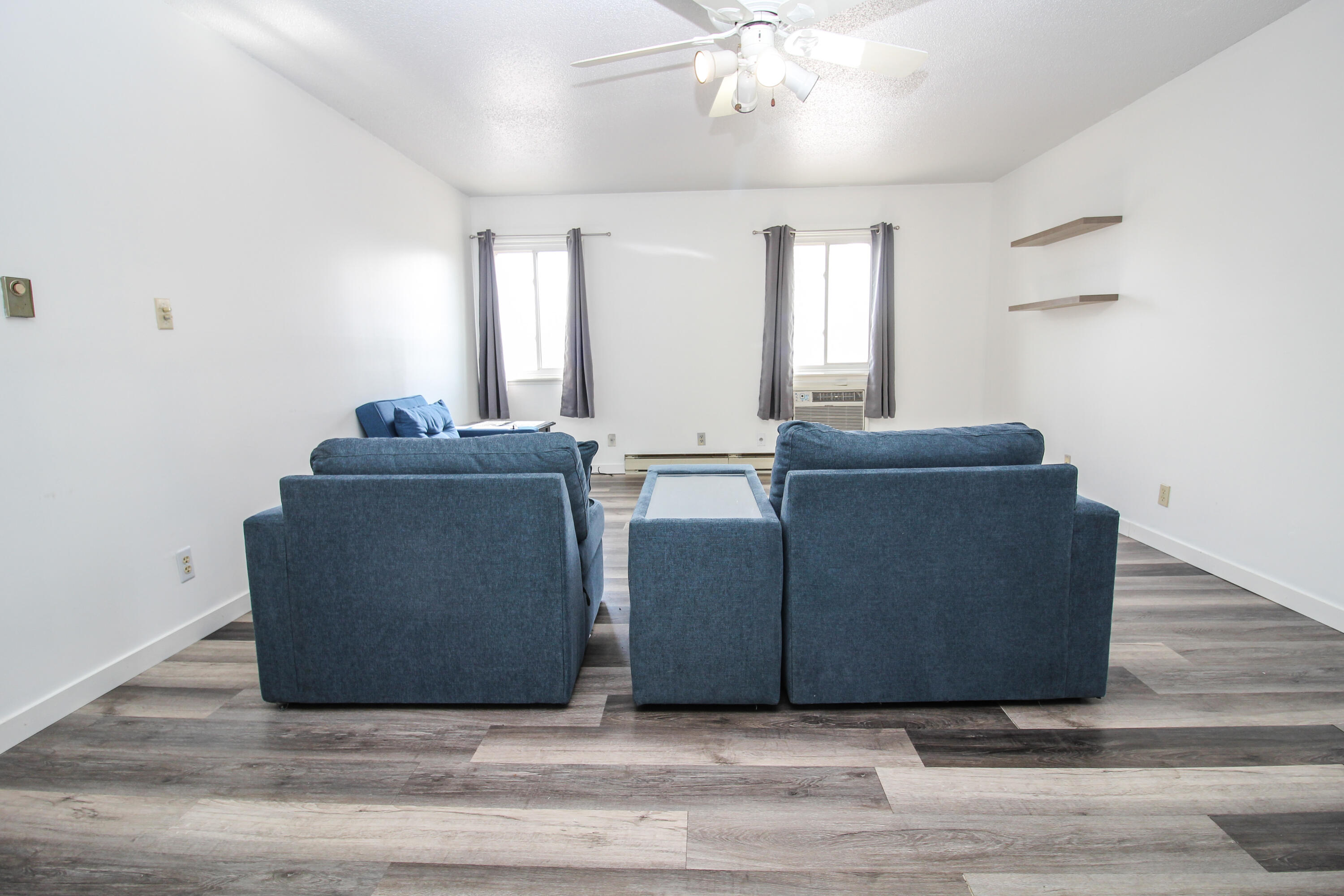 173 East Michigan Avenue, Unit 203B Three Rivers, MI 49093 - Photo 8 of 23 E Michigan-13