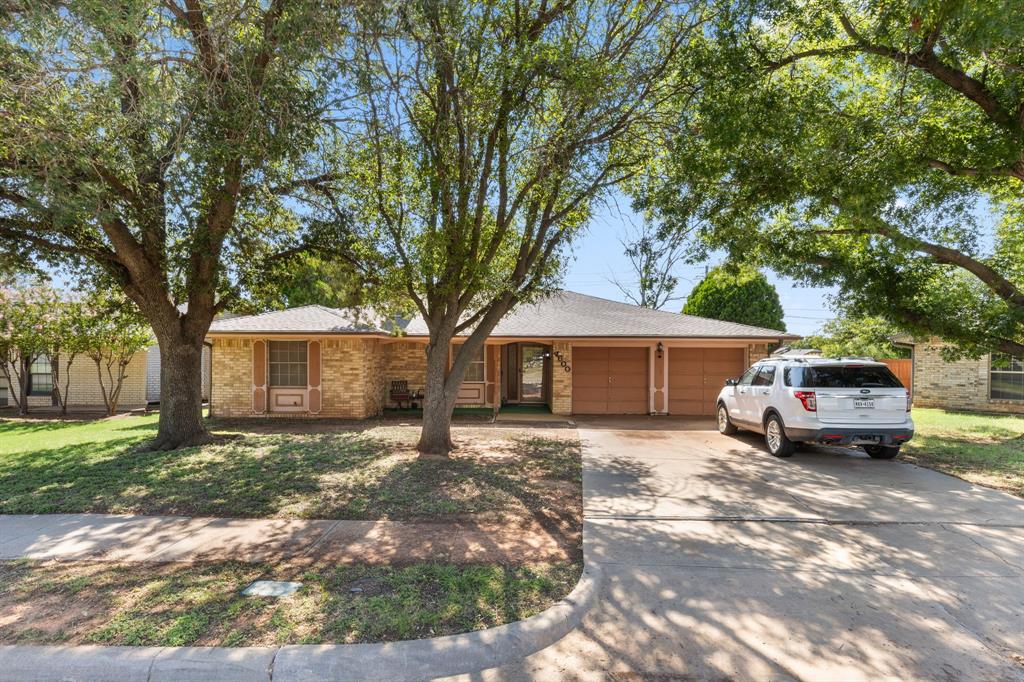 4600 Summit Drive Wichita Falls, TX 76310 - Photo 2 of 29