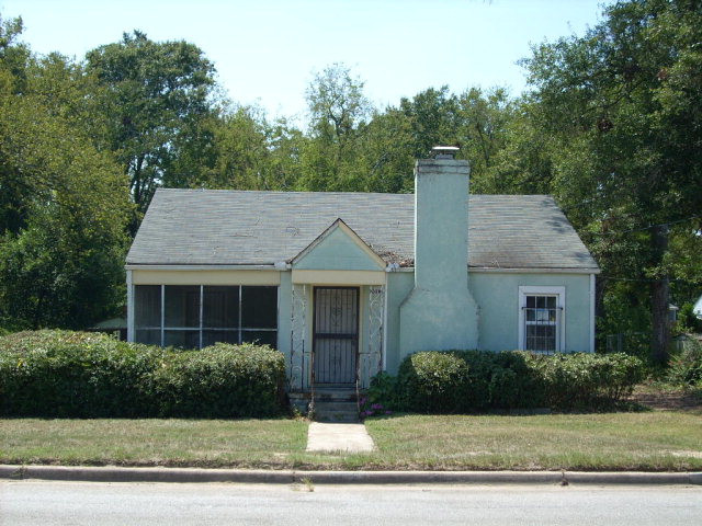 2013 Olive Road Augusta, GA 30906 - Photo 1 of 1 Main View