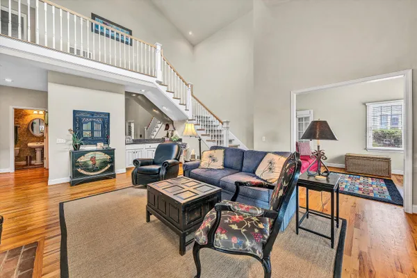 $750,000 | 195 Golfer's Crossing Drive, Penhook, VA 24137