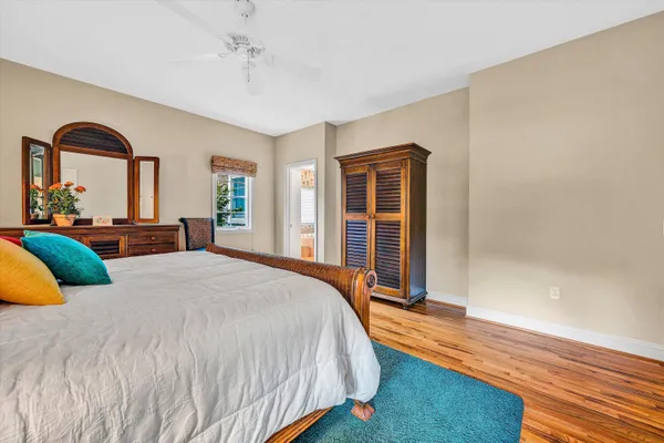 $750,000 | 195 Golfer's Crossing Drive, Penhook, VA 24137