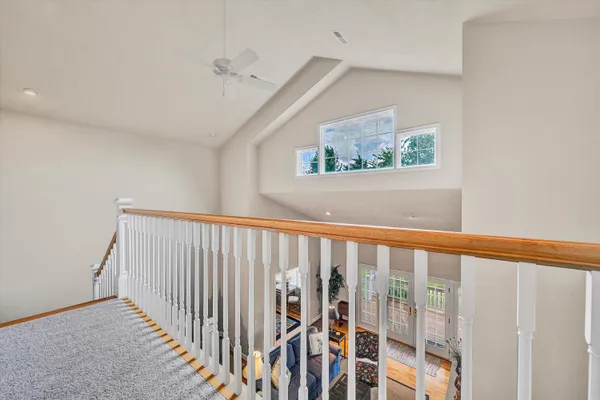 $750,000 | 195 Golfer's Crossing Drive, Penhook, VA 24137