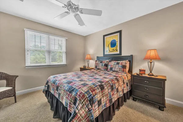 $750,000 | 195 Golfer's Crossing Drive, Penhook, VA 24137