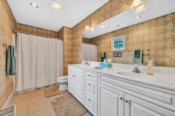 $750,000 | 195 Golfer's Crossing Drive, Penhook, VA 24137