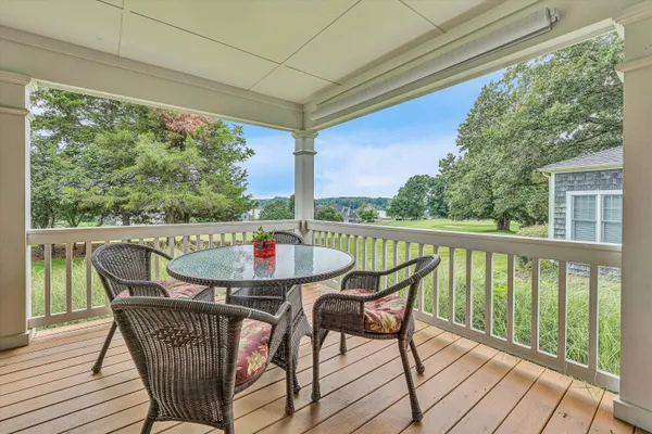 $750,000 | 195 Golfer's Crossing Drive, Penhook, VA 24137