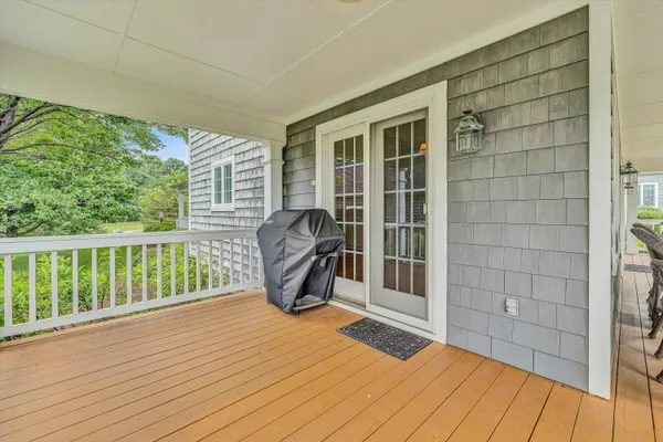 $750,000 | 195 Golfer's Crossing Drive, Penhook, VA 24137