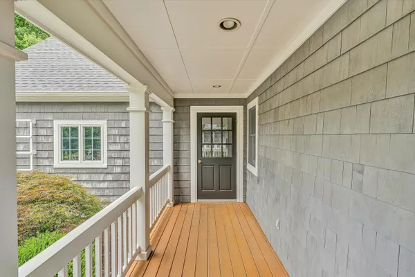 $750,000 | 195 Golfer's Crossing Drive, Penhook, VA 24137