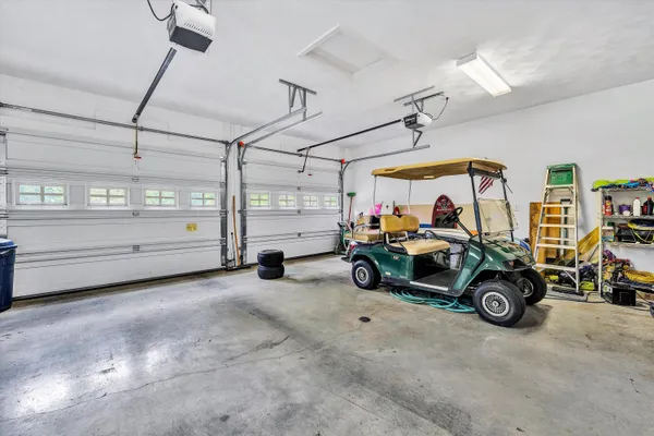 $750,000 | 195 Golfer's Crossing Drive, Penhook, VA 24137