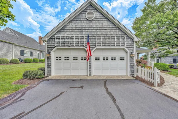 $750,000 | 195 Golfer's Crossing Drive, Penhook, VA 24137