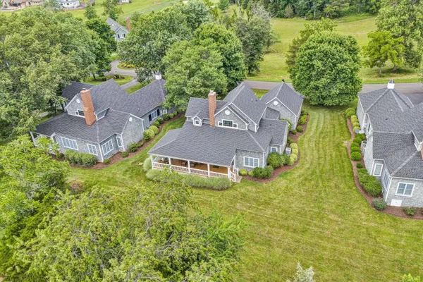 $750,000 | 195 Golfer's Crossing Drive, Penhook, VA 24137