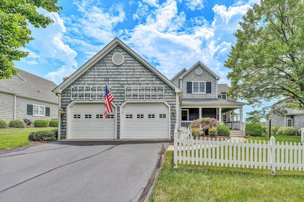 $750,000 | 195 Golfer's Crossing Drive, Penhook, VA 24137