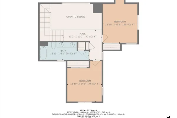 $750,000 | 195 Golfer's Crossing Drive, Penhook, VA 24137