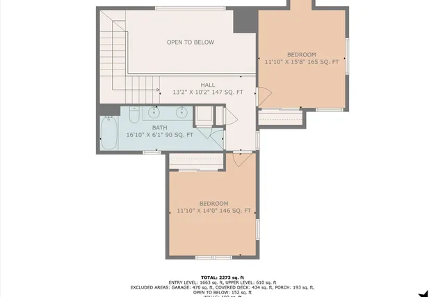 a view of washer and dryer