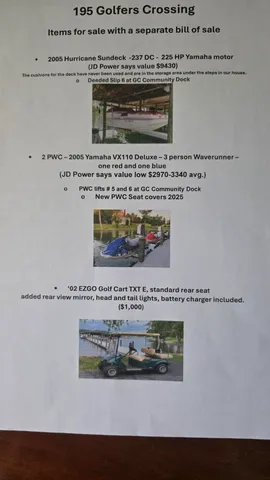 $750,000 | 195 Golfer's Crossing Drive, Penhook, VA 24137