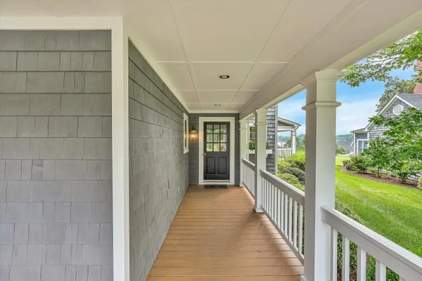 $750,000 | 195 Golfer's Crossing Drive, Penhook, VA 24137