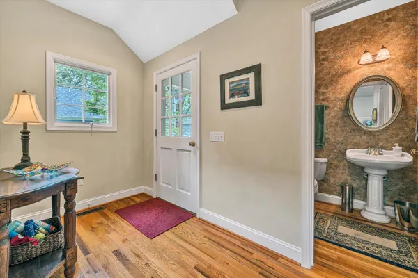 $750,000 | 195 Golfer's Crossing Drive, Penhook, VA 24137