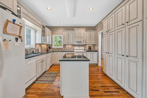 $750,000 | 195 Golfer's Crossing Drive, Penhook, VA 24137