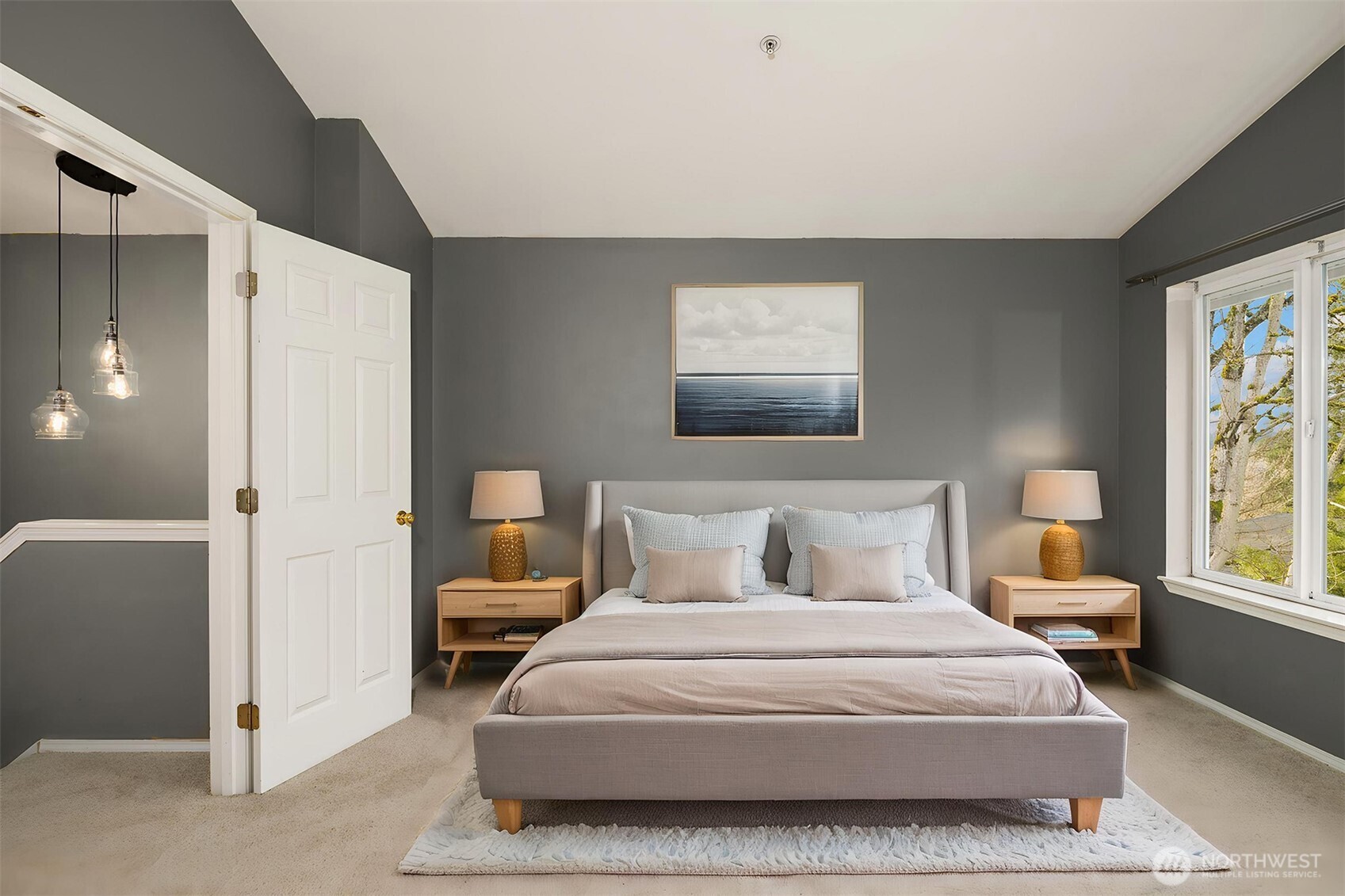 12113 Northeast 172nd Place, Unit J202 Bothell, WA 98011 - Photo 17 of 30