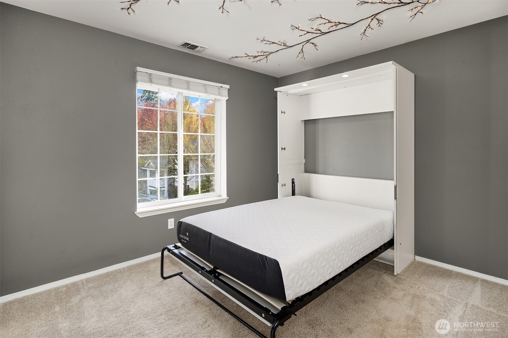 12113 Northeast 172nd Place, Unit J202 Bothell, WA 98011 - Photo 23 of 30