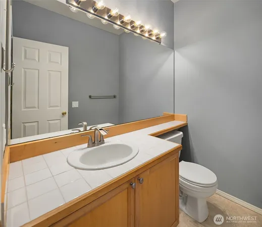 $600,000 | 12113 Northeast 172nd Place, Unit J202, Bothell, WA 98011