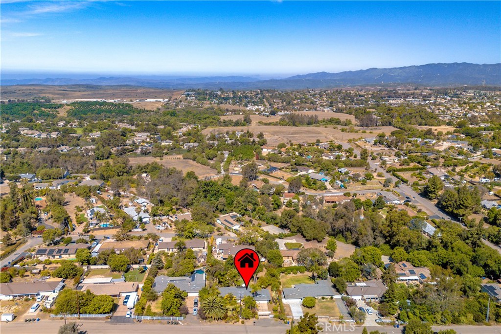 1549 McDonald Road Fallbrook, CA 92028 - Photo 58 of 62