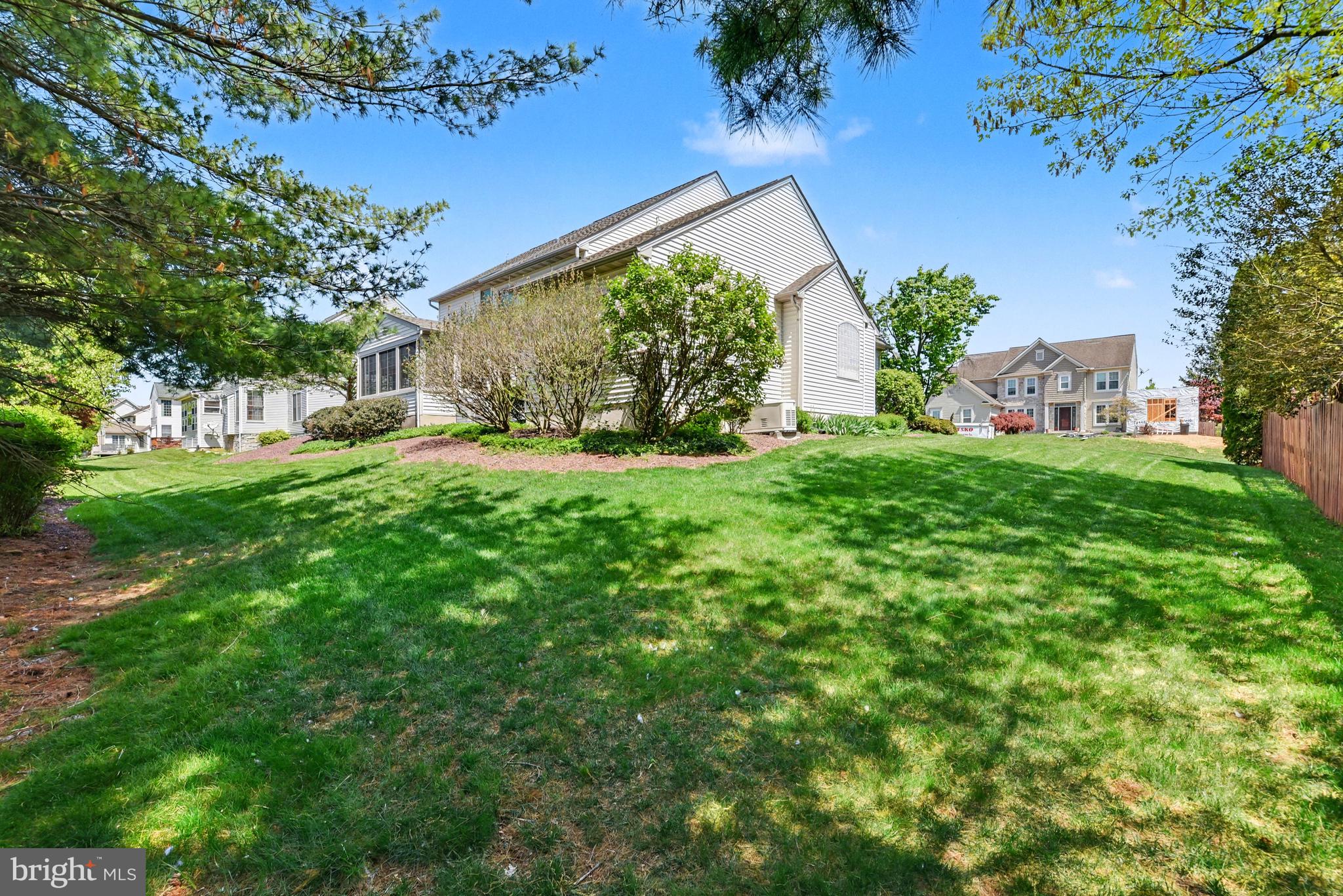 1103 Wansford Road Mechanicsburg, PA 17050 - Photo 11 of 42