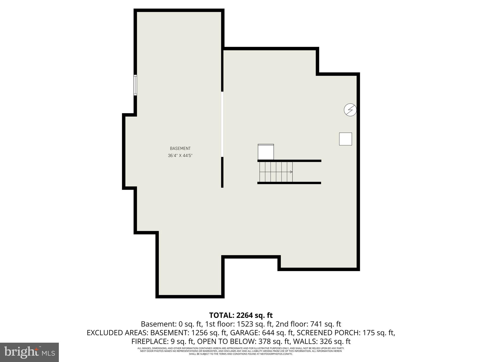 1103 Wansford Road Mechanicsburg, PA 17050 - Photo 12 of 42