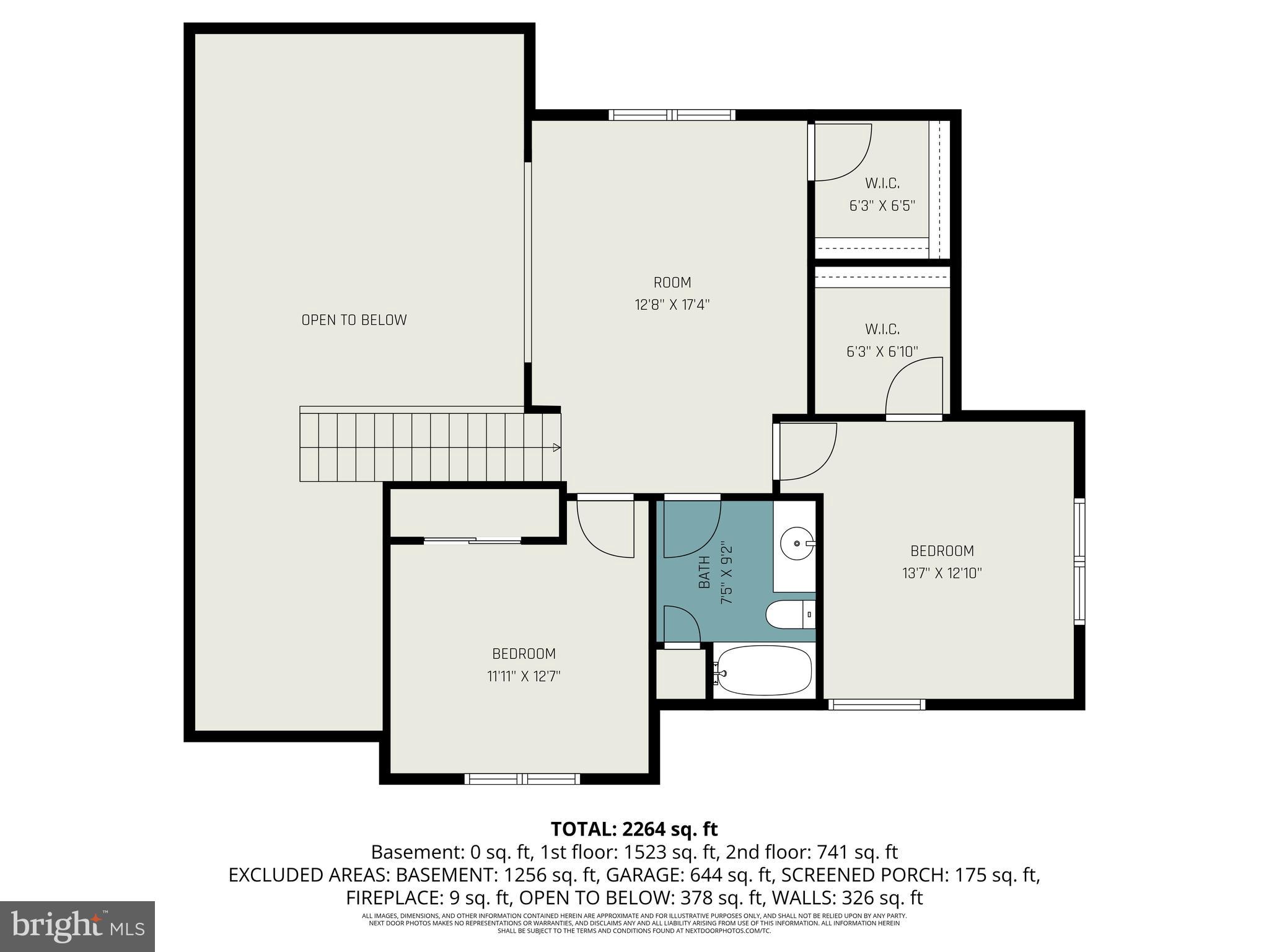 1103 Wansford Road Mechanicsburg, PA 17050 - Photo 13 of 42