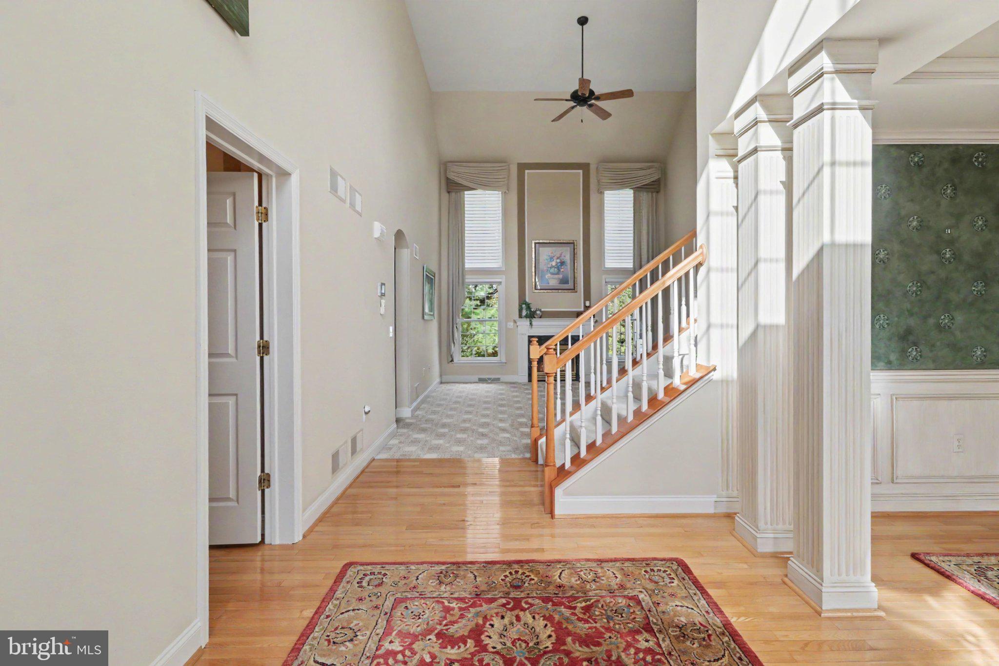 1103 Wansford Road Mechanicsburg, PA 17050 - Photo 15 of 42