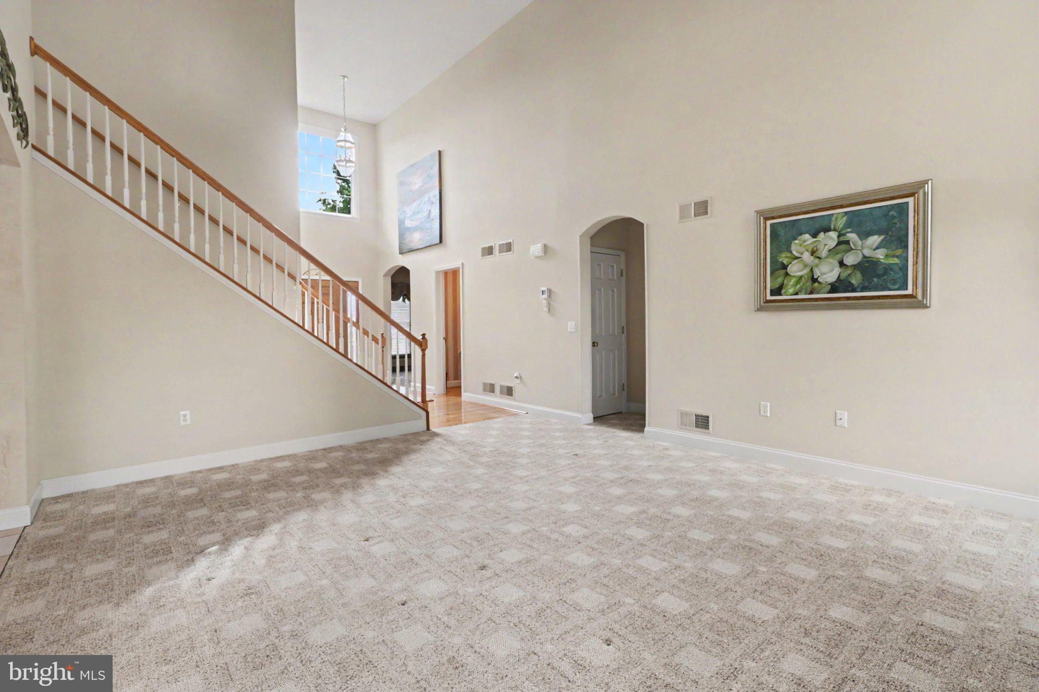 1103 Wansford Road Mechanicsburg, PA 17050 - Photo 16 of 42