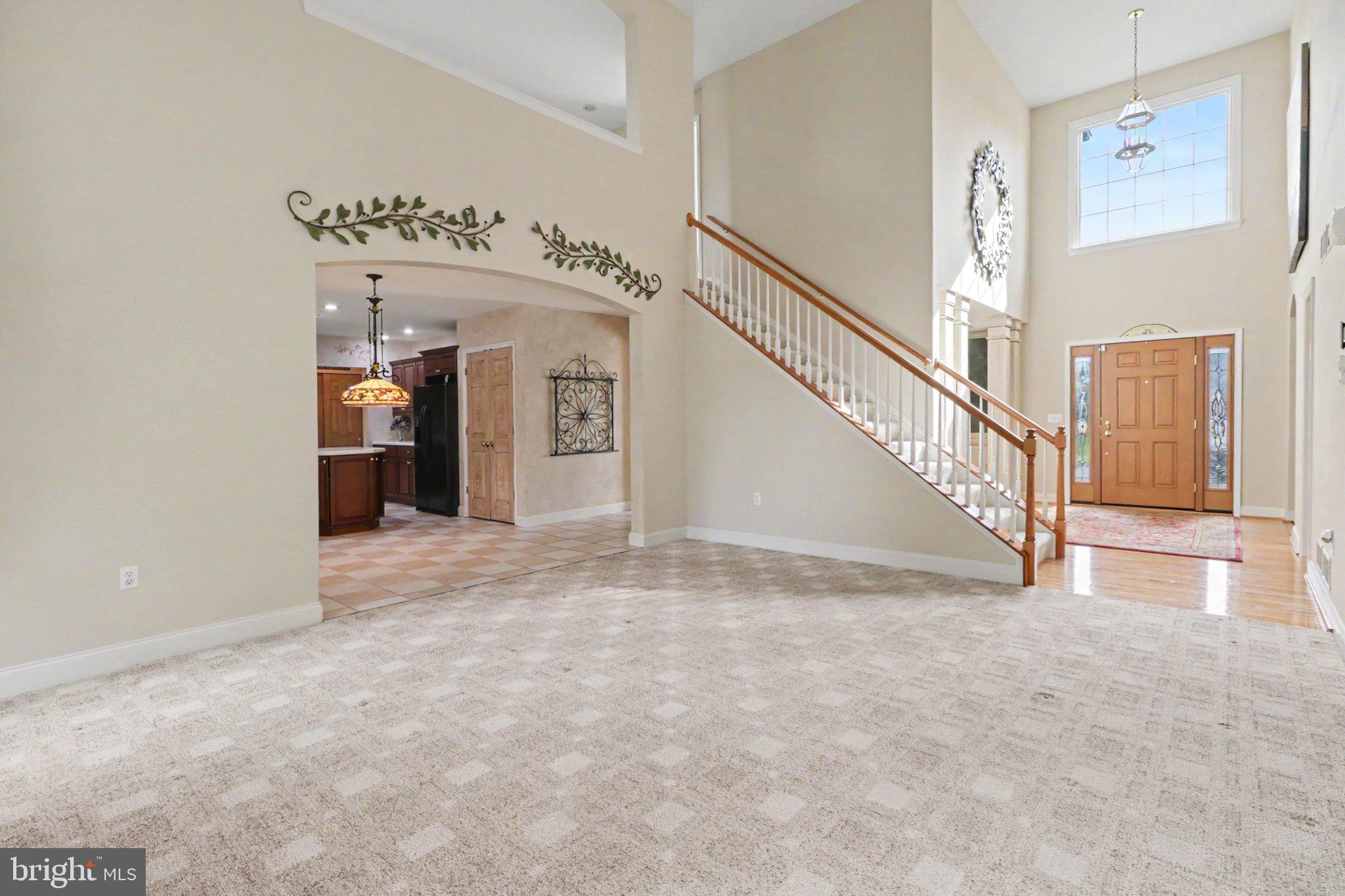1103 Wansford Road Mechanicsburg, PA 17050 - Photo 17 of 42