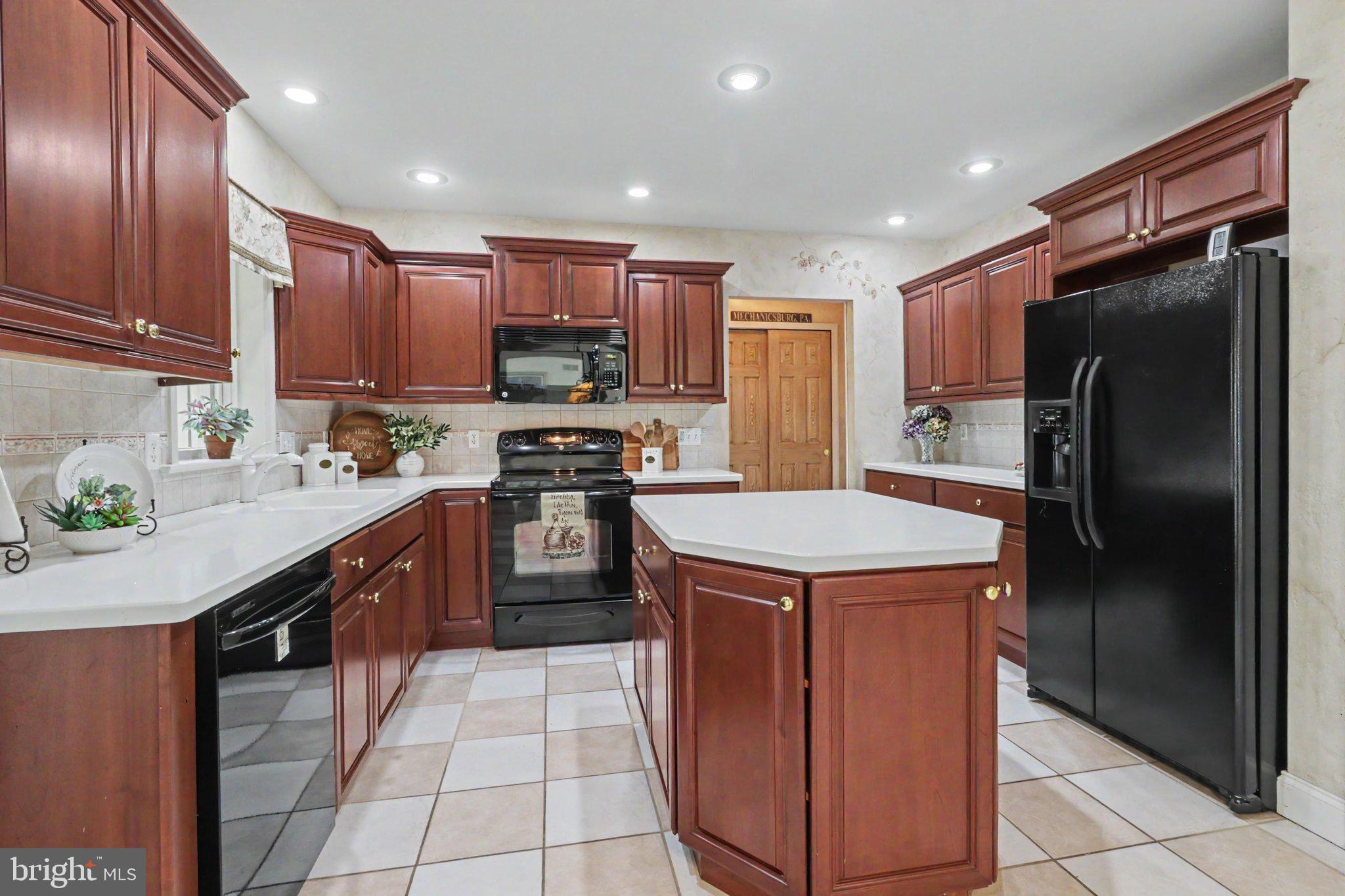1103 Wansford Road Mechanicsburg, PA 17050 - Photo 20 of 42