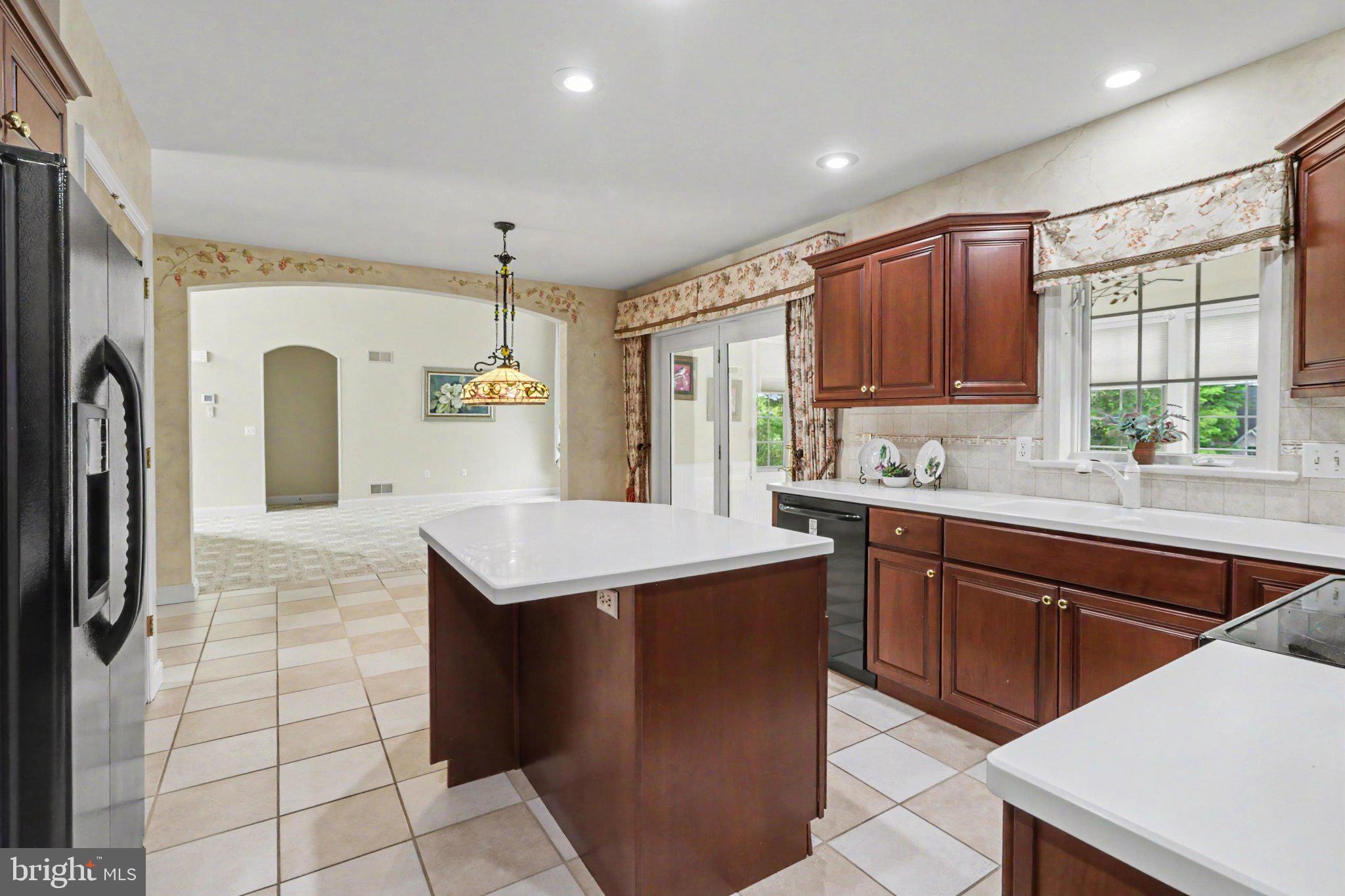 1103 Wansford Road Mechanicsburg, PA 17050 - Photo 21 of 42