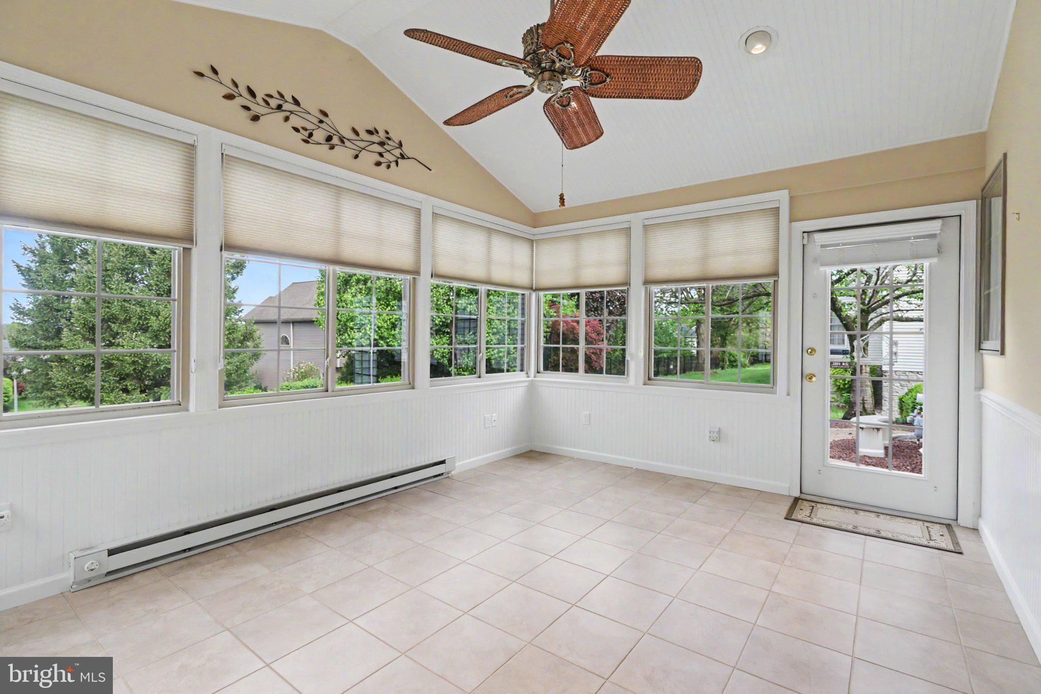 1103 Wansford Road Mechanicsburg, PA 17050 - Photo 22 of 42