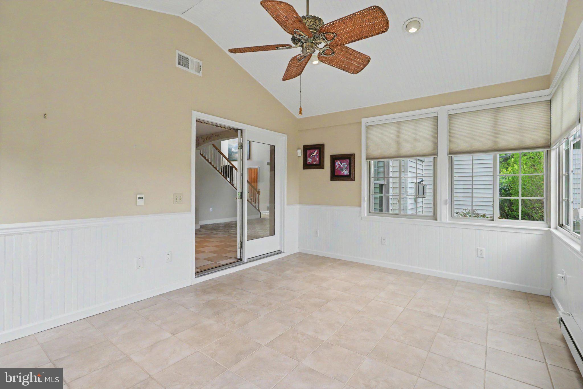 1103 Wansford Road Mechanicsburg, PA 17050 - Photo 23 of 42