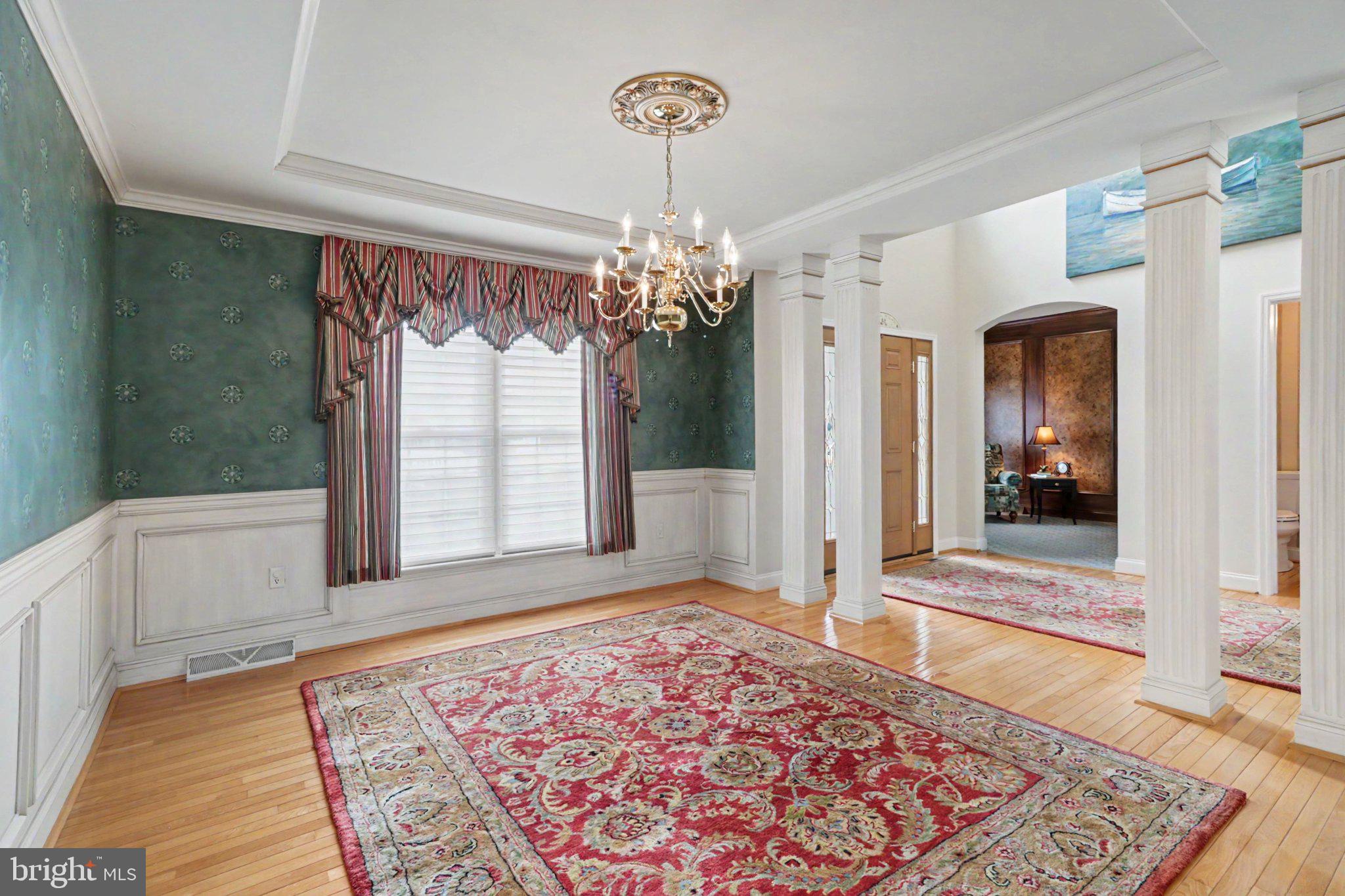 1103 Wansford Road Mechanicsburg, PA 17050 - Photo 25 of 42