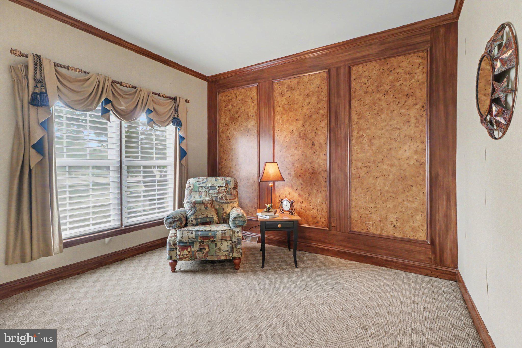 1103 Wansford Road Mechanicsburg, PA 17050 - Photo 26 of 42