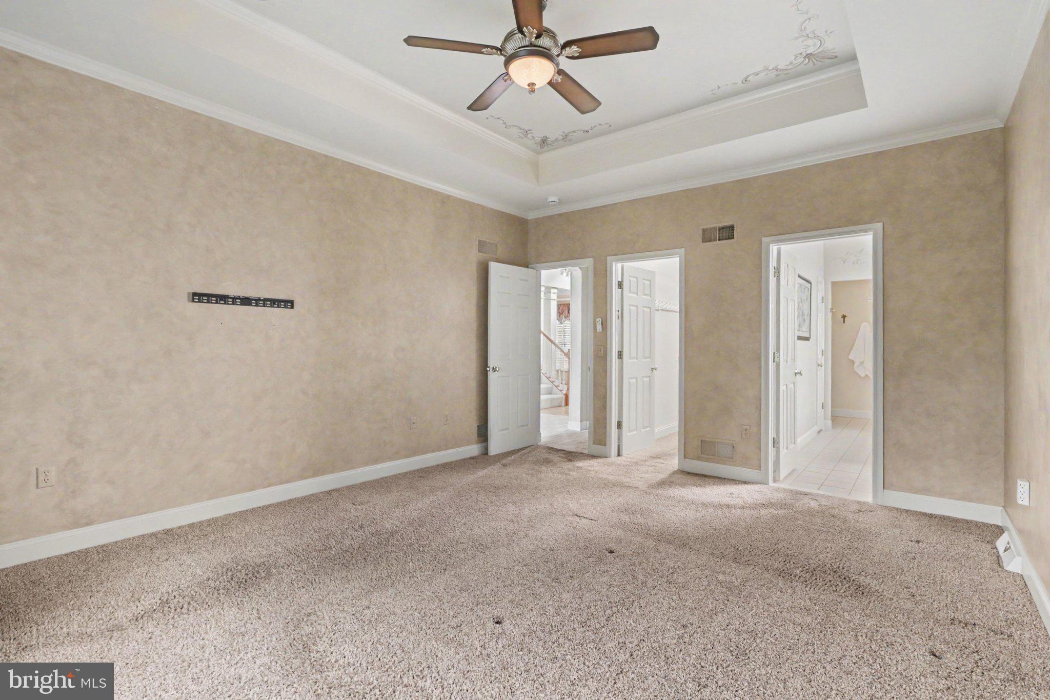 1103 Wansford Road Mechanicsburg, PA 17050 - Photo 28 of 42