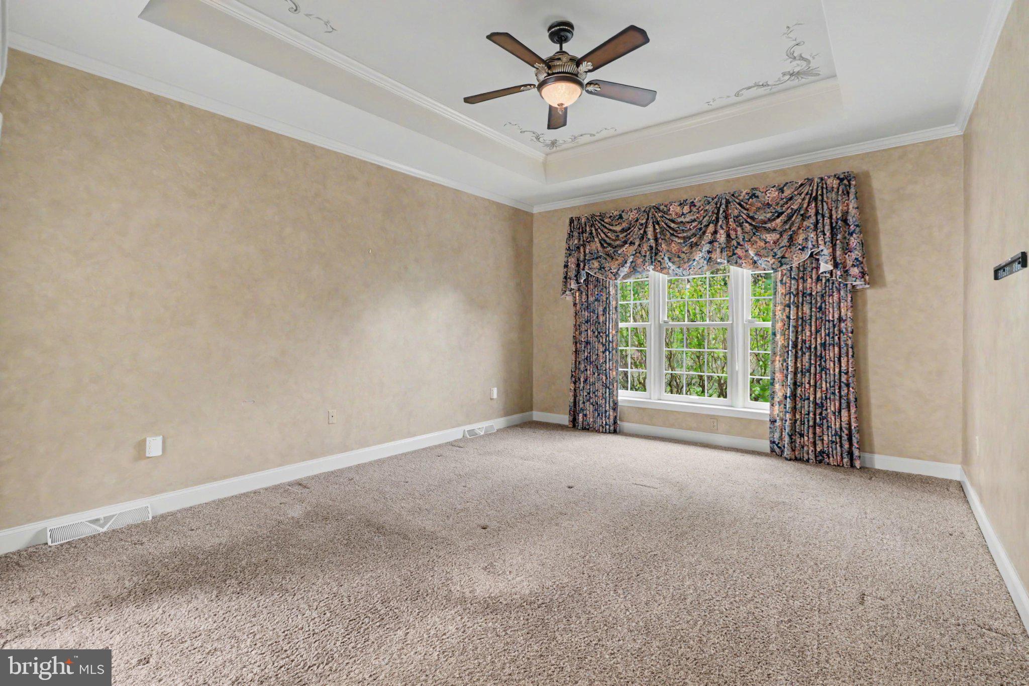 1103 Wansford Road Mechanicsburg, PA 17050 - Photo 29 of 42