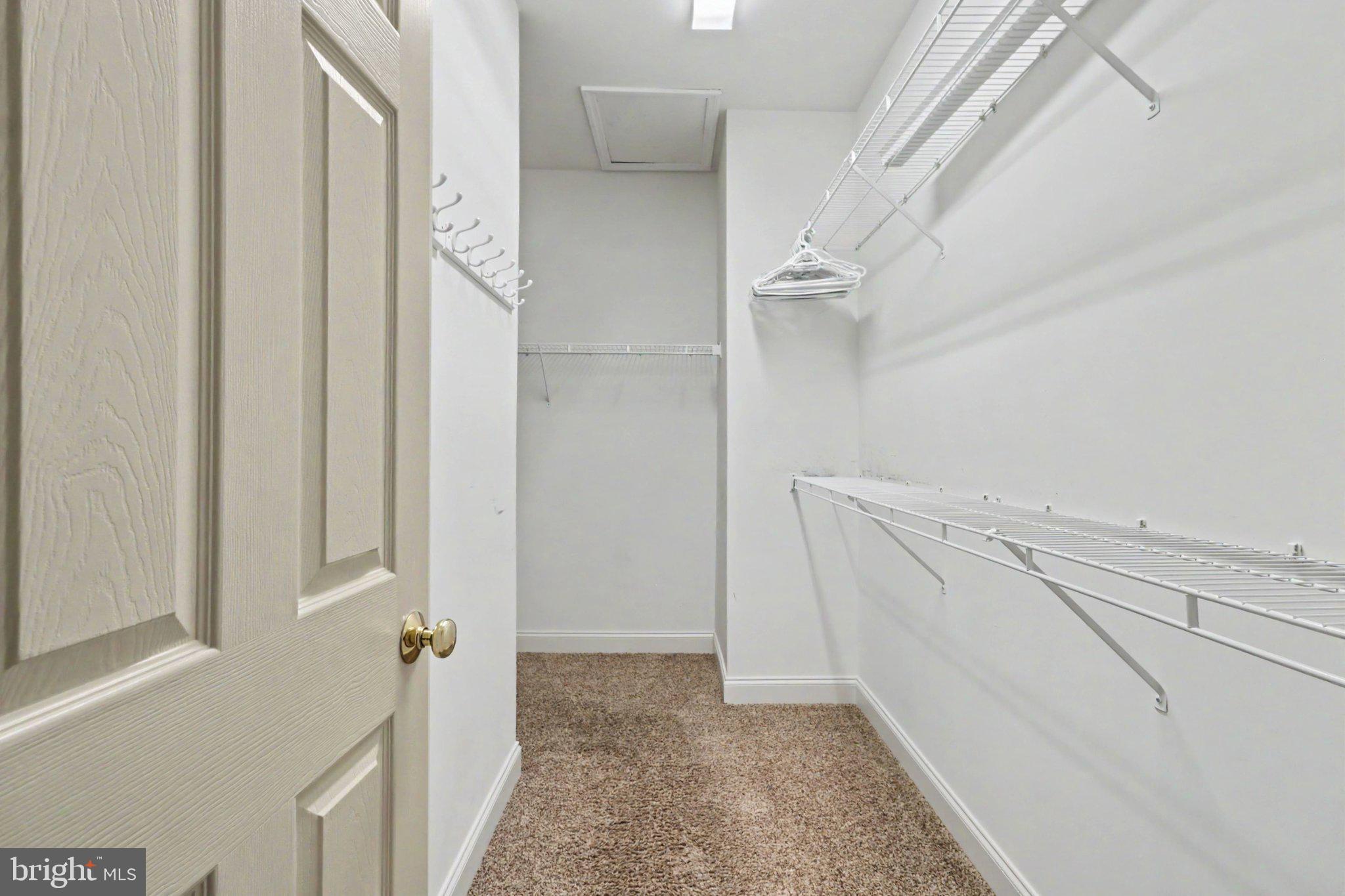 1103 Wansford Road Mechanicsburg, PA 17050 - Photo 30 of 42